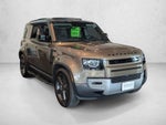 2025 Land Rover Defender 110 P300 S