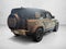 2025 Land Rover Defender 110 P300 S
