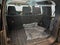 2025 Land Rover Defender 110 P300 S