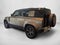 2025 Land Rover Defender 110 P300 S