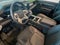 2025 Land Rover Defender 110 P300 S