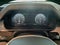 2025 Land Rover Defender 110 P300 S