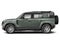 2020 Land Rover Defender 110 S AWD