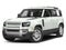 2020 Land Rover Defender 110 S AWD