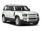 2020 Land Rover Defender 110 S AWD