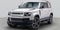 2026 Land Rover Defender 110 P300 S