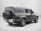 2025 Land Rover Defender 130 P400 S