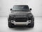 2025 Land Rover Defender 130 P400 S
