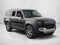 2025 Land Rover Defender 130 P400 S