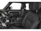 2025 Land Rover Defender 130 P400 S