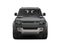 2025 Land Rover Defender 130 P400 S