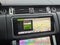2019 Land Rover Range Rover V6 Supercharged HSE SWB