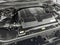 2019 Land Rover Range Rover V6 Supercharged HSE SWB