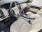2019 Land Rover Range Rover V8 Supercharged Autobiography SWB