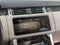 2019 Land Rover Range Rover V8 Supercharged Autobiography SWB
