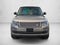 2019 Land Rover Range Rover V8 Supercharged Autobiography SWB