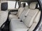 2019 Land Rover Range Rover V8 Supercharged Autobiography SWB