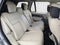 2019 Land Rover Range Rover V8 Supercharged Autobiography SWB