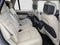 2019 Land Rover Range Rover V8 Supercharged Autobiography SWB