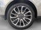 2019 Land Rover Range Rover V8 Supercharged Autobiography SWB