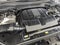 2019 Land Rover Range Rover V8 Supercharged Autobiography SWB