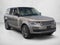 2019 Land Rover Range Rover V8 Supercharged Autobiography SWB