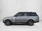 2019 Land Rover Range Rover V8 Supercharged Autobiography SWB