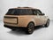 2026 Land Rover Range Rover P530 SE SWB