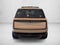 2026 Land Rover Range Rover P530 SE SWB