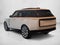 2026 Land Rover Range Rover P530 SE SWB