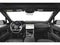 2026 Land Rover Range Rover P530 SE SWB