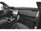 2026 Land Rover Range Rover P530 SE SWB