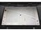 2026 Land Rover Range Rover P530 SE SWB