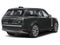 2026 Land Rover Range Rover P530 SE SWB