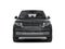 2026 Land Rover Range Rover P530 SE SWB