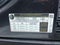 2024 Land Rover Range Rover P400 SE LWB 7 Seat