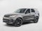 2025 Land Rover Discovery P360 Dynamic SE