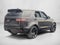 2025 Land Rover Discovery P360 Dynamic SE