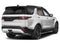 2025 Land Rover Discovery P360 Dynamic SE