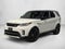 2025 Land Rover Discovery P360 Dynamic SE