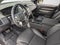 2025 Land Rover Discovery P360 Dynamic SE