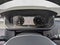 2025 Land Rover Discovery P360 Dynamic SE