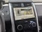 2025 Land Rover Discovery P360 Dynamic SE