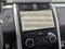 2025 Land Rover Discovery P360 Dynamic SE