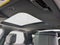2025 Land Rover Discovery P360 Dynamic SE
