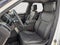 2025 Land Rover Discovery P360 Dynamic SE