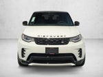 2025 Land Rover Discovery P360 Dynamic SE
