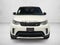 2025 Land Rover Discovery P360 Dynamic SE