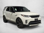 2025 Land Rover Discovery P360 Dynamic SE