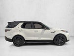 2025 Land Rover Discovery P360 Dynamic SE